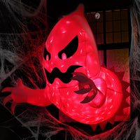 Halloween Inflatable Decoration  Ghost Horror