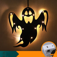 Halloween LED Decorative Lights