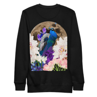 Unisex Premium Sweatshirt