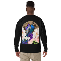 Unisex Premium Sweatshirt